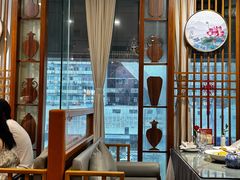 -楚鲜·汉正街一号(天河店)