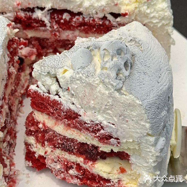 卧槽卧槽。。。成都终于也有了！！！