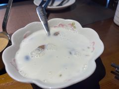 -咖啡之翼(奥特莱斯店)