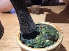 -湘拾(壹方北馆店)