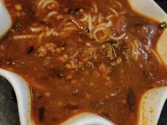 -火燒雲傣家菜(鼓楼店)