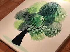 -海底捞火锅(龙湖三千集店)