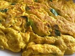 -华龙特色大骨鸡农家菜馆