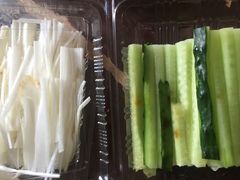-徐记正宗北京烤鸭(北京东路总店)