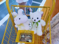 -爱玩嘉年华(江北一店)