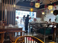 -易老妈蹄花.创于1935(总店)