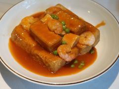-春暖花开(西溪店)
