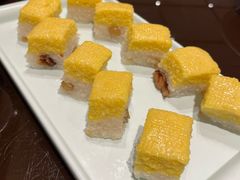 -紫泥369粗粮季(四牌楼店)