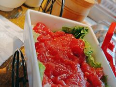 -扬之阿李菌汤火锅(1969店)