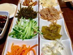 -丝恋丝娃娃(逸天城国贸店)