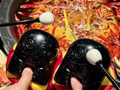 -蜀大侠火锅(寰球文化地标·总府店)