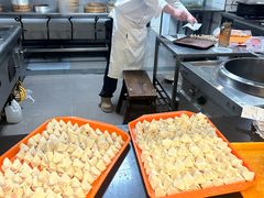 -仁和楼(府前街店)