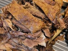 -哈啾嗨·新概念蒙餐(红星新城店)