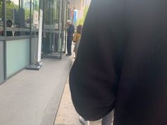 -中国工商银行(上海市金沙江路支行)