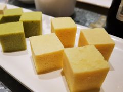 -清真·鸦儿李记·涮肉(和平里店)