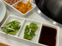 -盈田盈粥庄(博山东路店)