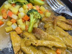 -日月永和中国餐饮名店(凤凰店)