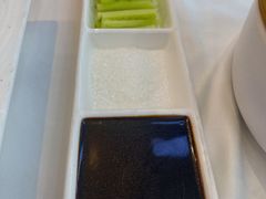 -潇湘楼(环保园店)