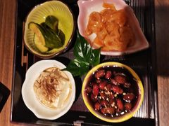 -牛道·和牛九食(市府恒隆广场店)