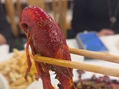 -簋街仔仔小龙虾(簋街二店)
