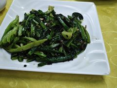 -海鲜街菜馆(海珠南路店)