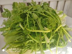 -道邦子烤牛肉(总店)