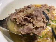 -江湖情酸菜鱼(万菱汇店)