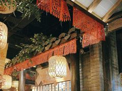 -南京大牌档(壹方天地店)