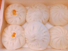 -春风松月楼(七宝万科店)