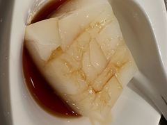 -平川·程玉平川菜工作室