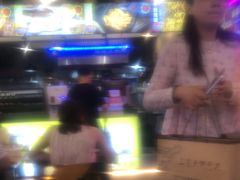 -徐妹串串香(春熙路店)