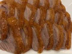 -全聚德(常州店)