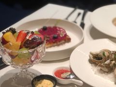 -Mood 慕得.普洛旺斯(日月广场店)