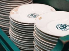 -麦奀云吞面世家(中环店)