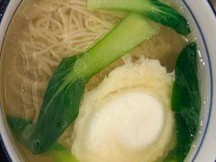 -飞天大厦清真餐厅