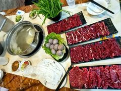 -福合埕牛肉丸(福平路店)