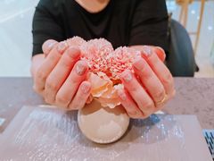 -海底捞火锅(奥山世纪城店)