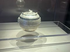 -福建省非物质文化遗产博览苑