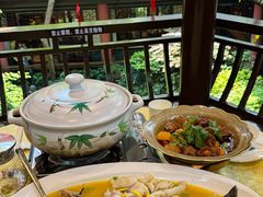 -钦善斋(武侯祠店)