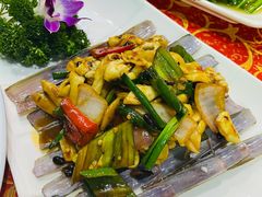 -湛江海鲜食府(一号路店)