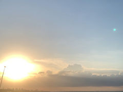 -西秀海滩公园