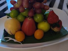 -深圳威尼斯英迪格酒店