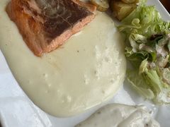 -新华医院-食堂