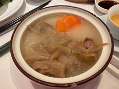 -南园酒家(前进路店)