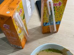 -菲哥麻辣烫(贵山小区店)