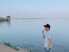 -鄱阳湖国家湿地公园