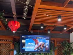-蠔友汇(皇姑店)