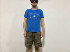 -炼健身私教工作室