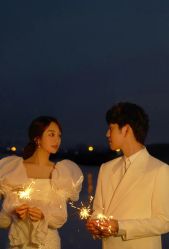 -女王风尚STUDIO·轻奢化定制