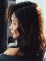 -瞳摄影写真旗舰店